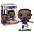 FRANCE - POP Football N° XXXX - Ousmane Dembele