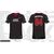 GHOSTBUSTERS - Ghostbusters 84 - Soccer Jersey Men (XXL)