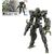 30MM - 1/144 eEXM-40 IGLIGHT 02 - Model Kit