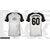 MARVEL - I Am Groot 60 - Soccer Jersey Men (XL)