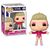 ROCKS - POP N° 459 - PINK
