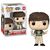 FERRIS BUELLER'S DAY OFF - POP Movies N° 1731 - Cameron