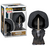 LORD OF THE RINGS - POP Movies N° 1744 - Nazgul