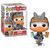 MICKEY & FRIENDS - POP Disney N° 1555 - Daisy (Marathon)