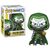 MARVEL RIVALS - POP Games N° 1064 - Doctor Doom