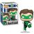 DC COMICS NEW CLASSICS - POP Heroes N° 601 - Green Lantern