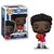 76ERS - POP NBA N° 211 - Joel Embiid