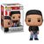 WWE - POP N° 189 - Rock with Fanny Pack