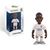 REAL MADRID - Camavinga - Figure Minix 12cm