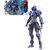30MF - Liber Assassin - Model Kit