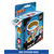 NARUTO - Sticker Box (200)