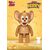 TOM & JERRY  - Jerry - Piggy Bank 30cm