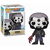 NARUTO - POP Animation N° 1576 - Hidan with Jacket