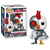 ROBOT CHICKEN - POP Animation N° 1769 - Robot Chicken