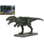 PLANNOSAURUS - Giganotosaurus - Model Kit