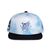 POKEMON - Blastoise - Snapback Cap one size