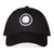 The Seven Deadly Sins -   Cap one size