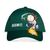 MY HERO ACADEMIA - Katsuki Bakugo - Adjustable Cap