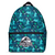 Jurassic Park - Basic Small - Backpack - 33x25x13