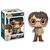 HARRY POTTER - POP N° 42 - Harry with Marauders Map