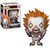 IT - POP N° 542 - Pennywise with Spider Legs