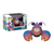 DISNEY - Moana - POP N° 421 - Tamatoa