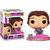 DISNEY - POP N° 1021 - Ultimate Princess S3 - Belle