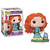 DISNEY - POP N° 1022 - Ultimate Princess S3 - Merida