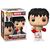 ROCKY 45th - POP N° 1177 - Rocky Balboa