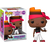 DISNEY - POP N° 1176 - Proud Family - Uncle Bobby