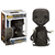 HARRY POTTER - POP N° 18 - Dementor