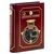 HARRY POTTER - Hogwarts Express - Gift Box - Jewellery 5 pc.