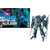 GUNDAM - 1/144 HGUC RAS-96 ANKSHA - Model Kit