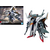 GUNDAM - HGUC 1/144 PENELOPE - Model Kit