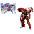 GUNDAM - HG 1/144 Darilbalde - Model Kit