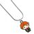 HARRY POTTER - Necklace - Ron Weasley