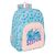 STITCH - Sleeping - Backpack '42x33x14cm'