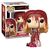 CARRIE - POP Movies N° XXXX - Carrie (BD)