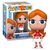 PHINEAS & FERB - POP Disney N° XXXX - Candace