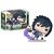 NARUTO FOOTBALL - POP Animation N° XXXX - Sasuke