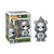 WICKED CB - POP Movies N° XXXX - POP 5