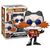SONIC - POP Games N° XXXX - Skeleton Robotnik