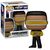 STAR TREK NEXT GENERATION - POP TV N° XXXX - Geordi La Forge