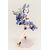 MEGAMI DEVICE - Puni Mofu Gin Lang - Model Kit 16cm
