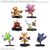 DIGIMON - Closed Box New Item (Tentative) - Model Kit