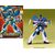 GUNDAM - 1/100 Gundam Air Master Burst - Model Kit