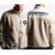 STAR WARS - Stormtrooper - Sherpa Jacket (M)