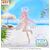BLUE ARCHIVE - Mika (Swimsuit) - Figure XStellar 22cm