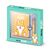 OH MY POP! - Shiba - Gift Box - Diary + Pen