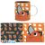 CHAINSAW MAN - Mug 320ml - Pochita